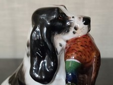 Royal doulton medium for sale  NEWCASTLE
