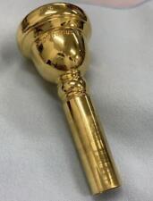 Usado, Trombone baixo Willie's Sagittarius 1.7 GP comprar usado  Enviando para Brazil