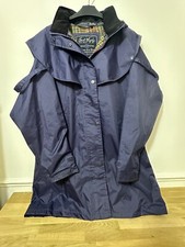 Jack murphy womens for sale  HEANOR