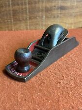Rare vintage sorby for sale  DEAL