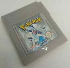 Pokemon argento ita usato  La Maddalena