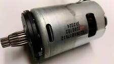 Hilti 2041633 motor gebraucht kaufen  Ehringshausen