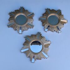 Sun burst mirror for sale  Casa Grande
