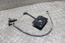 Ford transit connect for sale  BENFLEET