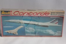 Maquette avion kit d'occasion  Seyssel