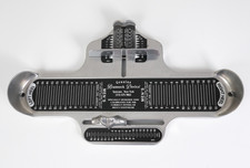 shoe sizer for sale shoe sizer for sale Minerva