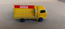 Matchbox serie 37b gebraucht kaufen  Horneburg