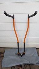 Pendle tow bar for sale  NEWPORT