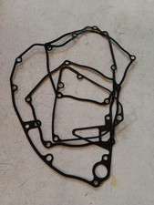 Kawasaki KXF 250 tampa de estator, cárter, gaxetas de tampa de embreagem  comprar usado Kawasaki KXF 250 tampa de estator, cárter, gaxetas de tampa de embreagem  comprar usado  Enviando para Brazil