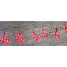 Vintage lighted candy for sale  Albuquerque