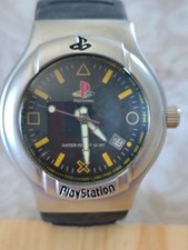 orologi originali collezione usato orologi originali collezione usato Massa di Somma