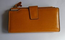Sendefn ladies purse for sale  CARLISLE