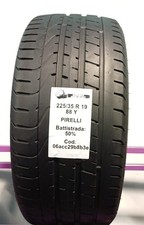 Pneumatico usato pirelli usato  Malo