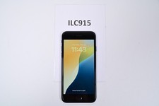 Apple iphone 64gb for sale  Palatine