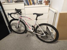 Sanhema kanspo white for sale  MANCHESTER