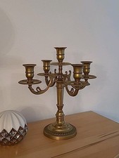 Vintage messing armiger gebraucht kaufen Vintage messing armiger gebraucht kaufen  Straubing