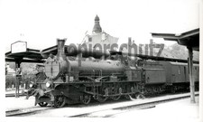 Dampflok foto 604 gebraucht kaufen  Rheinfelden (Baden)