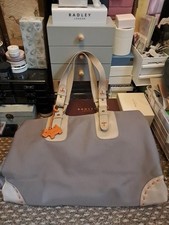 radley weekend for sale radley weekend for sale LIVERPOOL