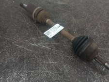 Driveshaft ford transit for sale  SKELMERSDALE