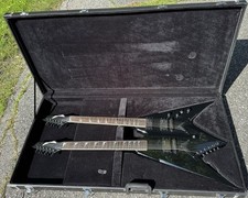 2010 dean dave for sale  Hendersonville