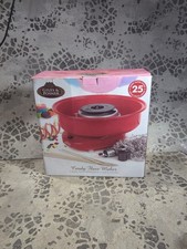 Candy floss maker for sale  IPSWICH