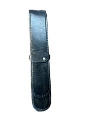Montblanc mst etui gebraucht kaufen  Neu-Isenburg