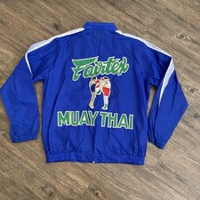 Vintage fairtex muy for sale  Chandler
