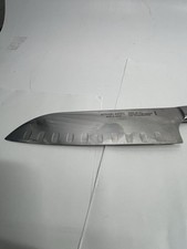Miyabi 400fc fc61 for sale  Ceres