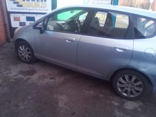Breaking spares honda for sale  ST. HELENS