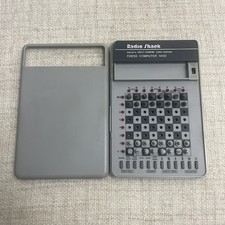 Parts repair radio for sale  South Yarmouth