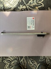 Ruger takedown barrel for sale  Middleton