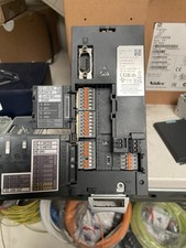 siemens sl usato siemens sl usato Arcore