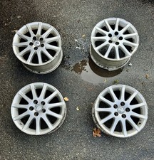 Lexus is300 oem for sale  Lynn