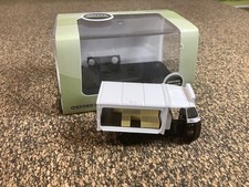 Oxford diecast milk for sale  RICHMOND