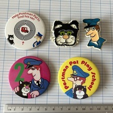 Bargain bundle postman for sale  CHELTENHAM