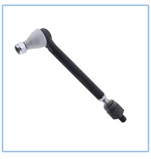 Track rod tie for sale  Boerne