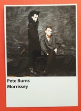 Dead alive pete for sale  HERNE BAY