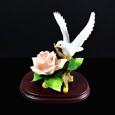 Andrea sadek white for sale  Zebulon
