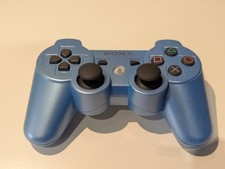 Genuine official sony for sale  ENFIELD