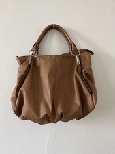Bueno brand tan for sale  Chicago