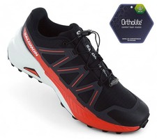 Nouveau salomon speedcross d'occasion  Expédié en France