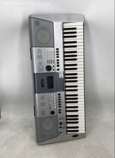 midi keyboard yamaha for sale midi keyboard yamaha for sale Detroit