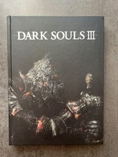 Guide dark souls d'occasion Guide dark souls d'occasion  Strasbourg-
