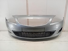 Paraurti anteriore per usato Paraurti anteriore per usato  Italia
