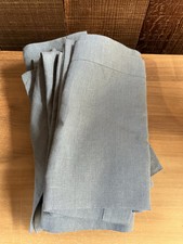 Set blue gray for sale  Gualala