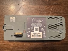 Oem official microsoft for sale  Surprise