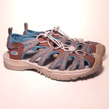 Keen whisper canton for sale  Bellevue