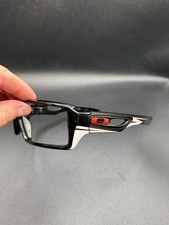 Oakley troy lee for sale  Orlando