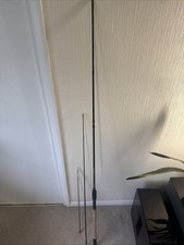 tench rod for sale tench rod for sale WARE