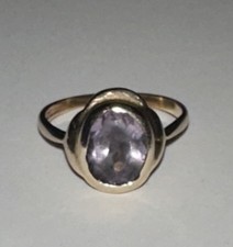 18ct yellow gold for sale  SALE